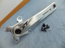 SHIMANO - DEORE XT - FC-M780 -