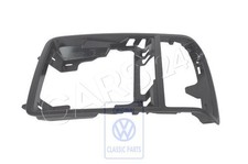 Original VW Bora Jetta syncro