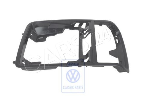 Original bora jetta syncro - vw,