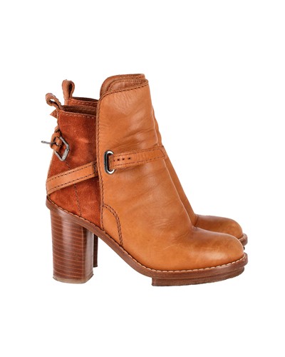 Acne studios cypress - acne, con