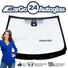 Frontscheibe Windschutzscheibe