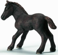 Schleich 13628 Camargue Foal