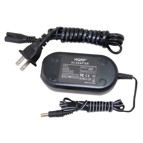 Netzadapter für sony dvp - ac,