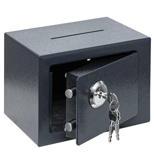 Safe tresor möbeltresor mit - tresor,