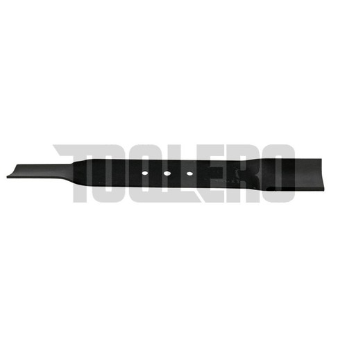 Rasenmähermesser 46cm für