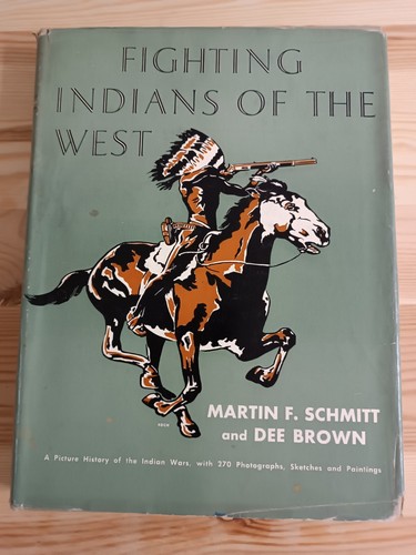 Schmitt brown fighting - schmitt,
