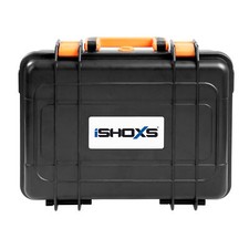 iSHOXS ProBoxx Medium Outdoor