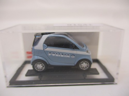 91541 busch 48914 87 - 48914, 1:87
