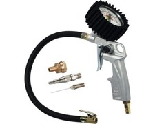 Reifenfüller Schneider RF-RM