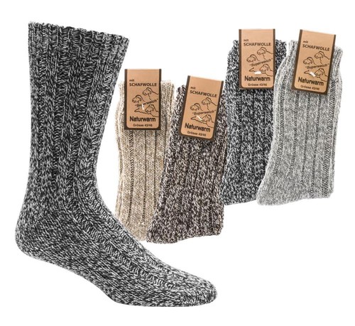 Norweger socken dick - norweger,