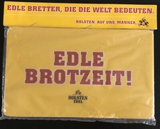 Holsten Frühstücksbrett