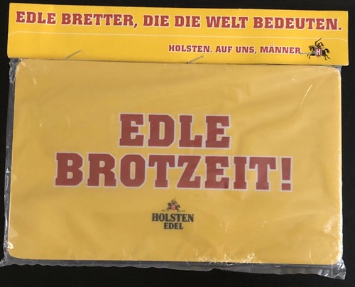 Holsten frühstücksbrett - holsten,