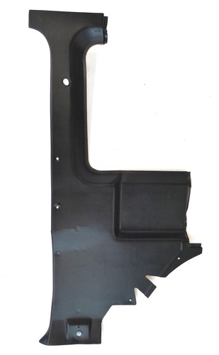 Mercedes klasse w461 290gd - w461,