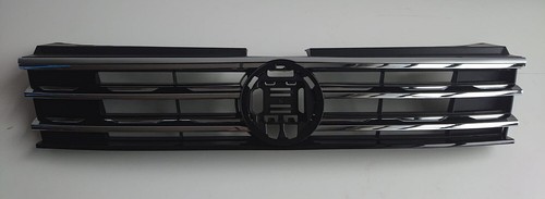 Passend für tiguan line - für, vw