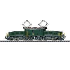 Märklin H0 39596 -