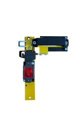 Euchner Sicherheitsschalter