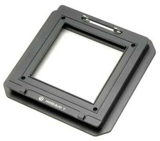 For Hasselblad V Phase one V