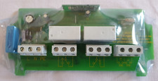 Fs20 markisensteuerung ohne - fs20,