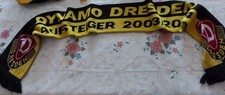 Dynamo Dresden Fan Schal