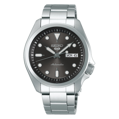Reloj seiko sport skx - reloj, 5