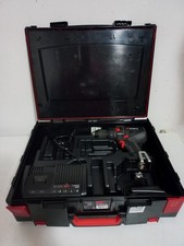 Würth Akku-Schlagbohrmaschine