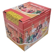 Panini Frauen Bundesliga