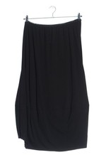 GABI LAUTON High Waist Rock