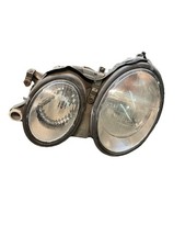 Scheinwerfer links Xenon