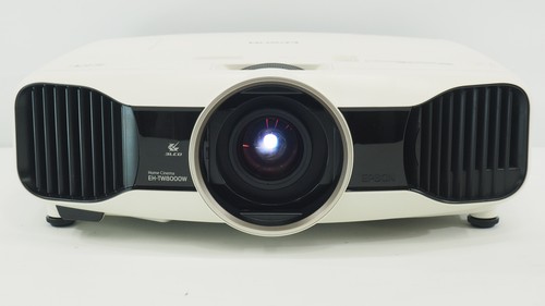 Epson tw8000w lcd - eh-tw8000w, lcd-projektor