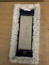 Ha-Ra Faser Nano Gold-IGEL