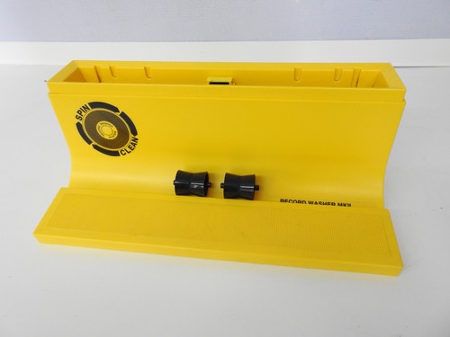 Pro ject spinclean - pro-ject,