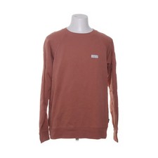 Patagonia, Sweatshirt