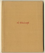 Kunst Malerei Berlin Moderne