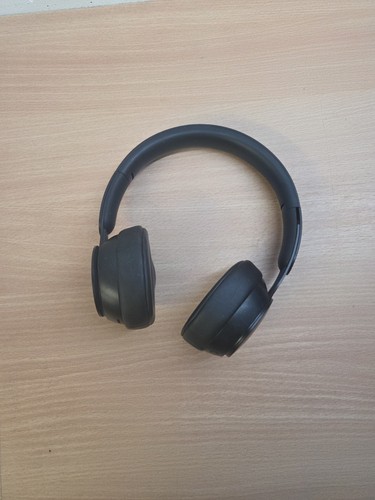 Beats solo pro kopfhörer - beats,