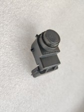 KIA Sportage Einparkhilfe PDC Sensor 99310-F1100CA Original 99310-F1200