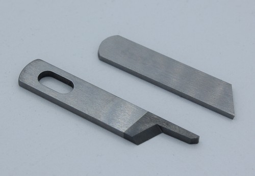 Overlockmesser für bernina - overlockmesser,