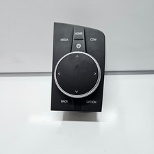 Genuine 2019-2021 BMW 1 3