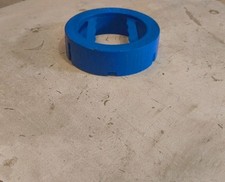 Autoglas 50m PMA TOOLS Vierkant Schneidedraht Austrenndraht Scheibenkleber F68