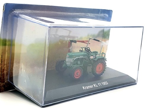 Hachette maßstab 43 - hachette, 1:43