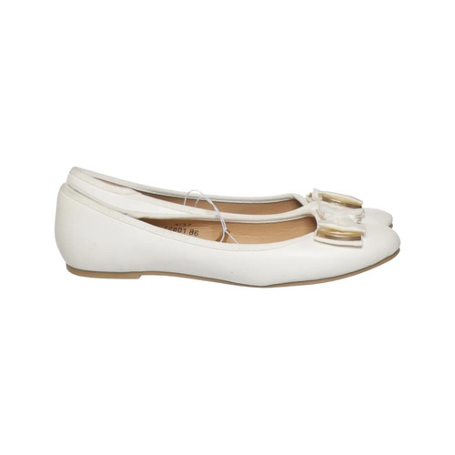 Primark ballerinas größe - ballerinas,,