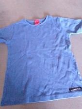  T-Shirt   Gr. 122 Viller Valla