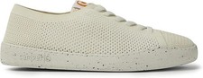 Camper Peu Touring Sneaker