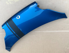 Motorhaube Fronthaube