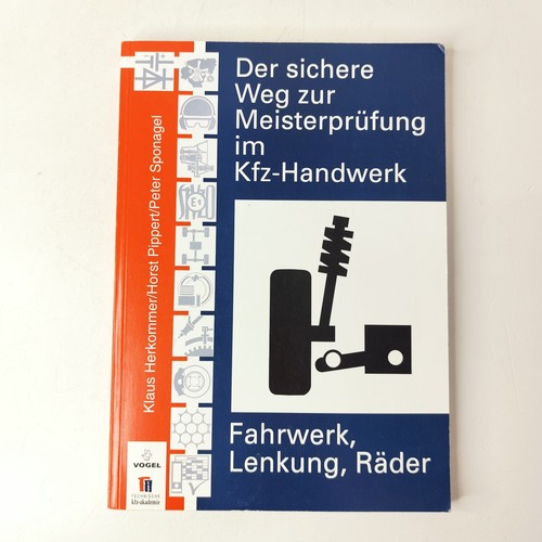 Der sichere weg - sichere, zur