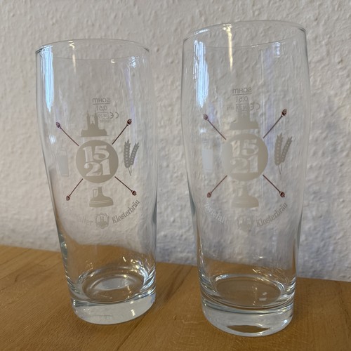 Zwiefalter klosterbräu - zwiefalter,
