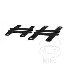 Polisport Befestigungssatz