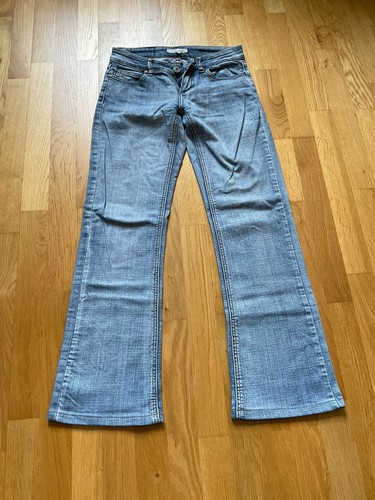 Amisu jeans new - /, /