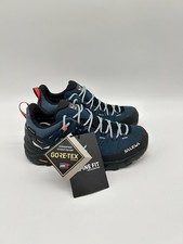 Salewa Alp Trainer 2 GTX Damen