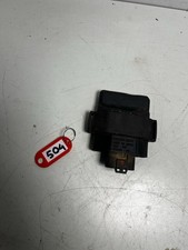 Husqvarna TE / TC 250 R CDI Zündüng Zündeinheit Steuergerät