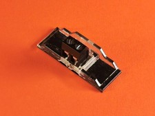 Viessmann Ni 500 Außenfühler